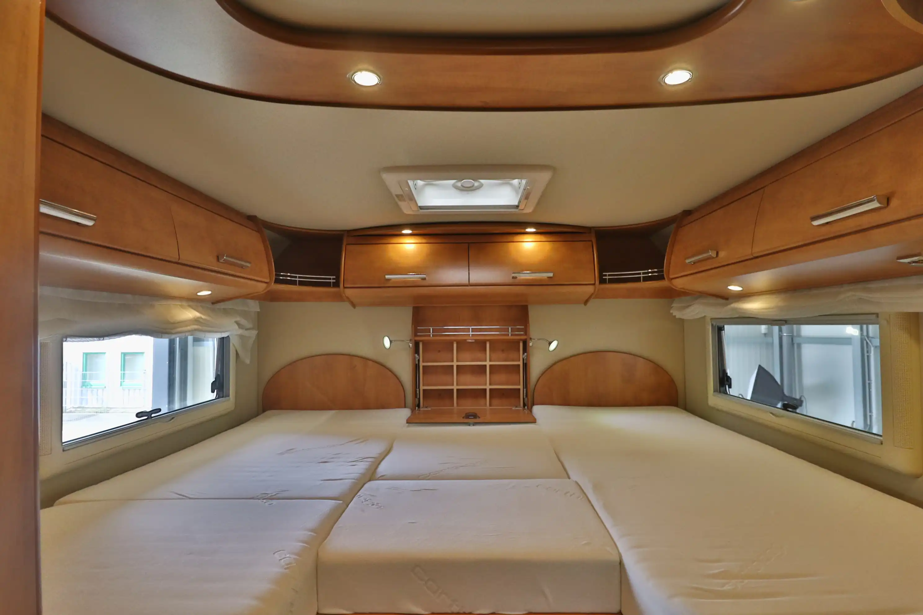 CARTHAGO Chic C-Line I 4.9